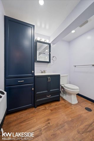 53558 Spurry Lane, Chesterfield Twp, MI 48051