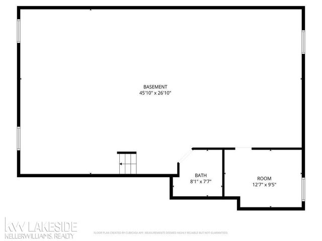 53558 Spurry Lane, Chesterfield Twp, MI 48051