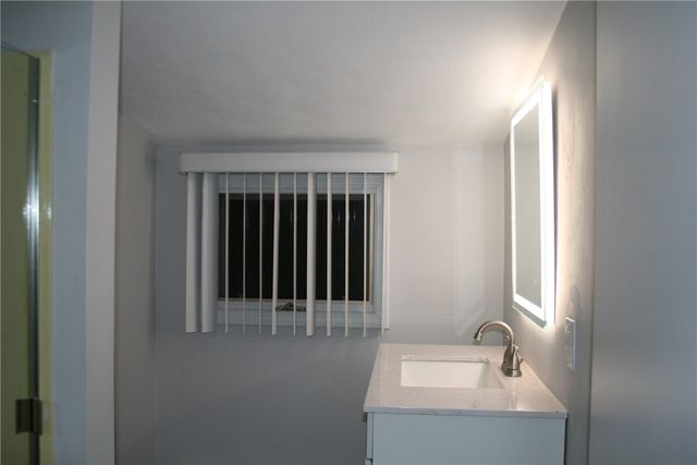 840 Sanderson Road 2, Johnston, RI 02919