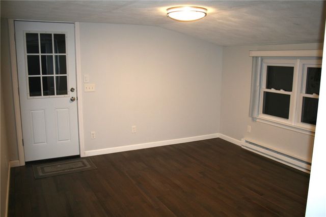 840 Sanderson Road 2, Johnston, RI 02919