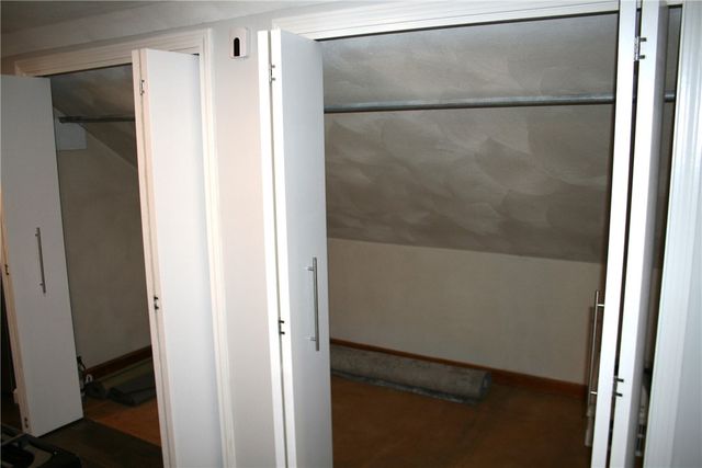 840 Sanderson Road 2, Johnston, RI 02919