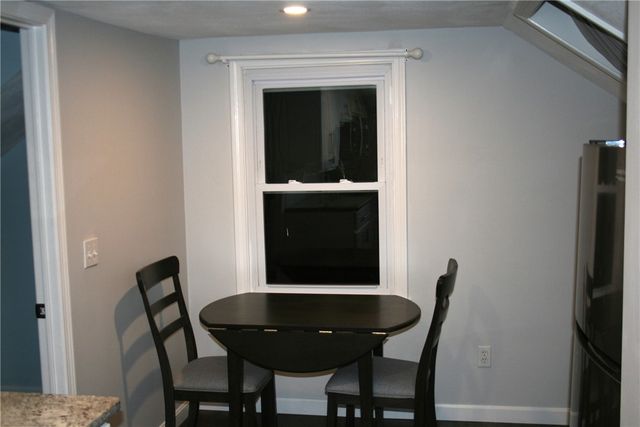 840 Sanderson Road 2, Johnston, RI 02919