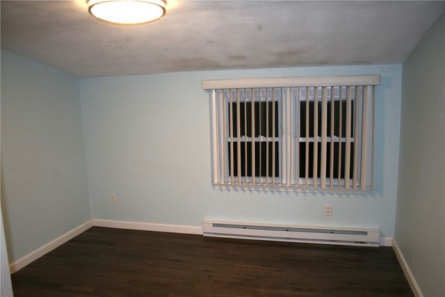 840 Sanderson Road 2, Johnston, RI 02919