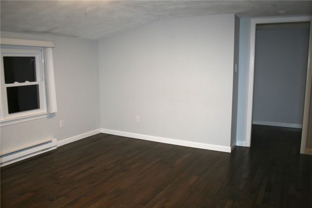 840 Sanderson Road 2, Johnston, RI 02919