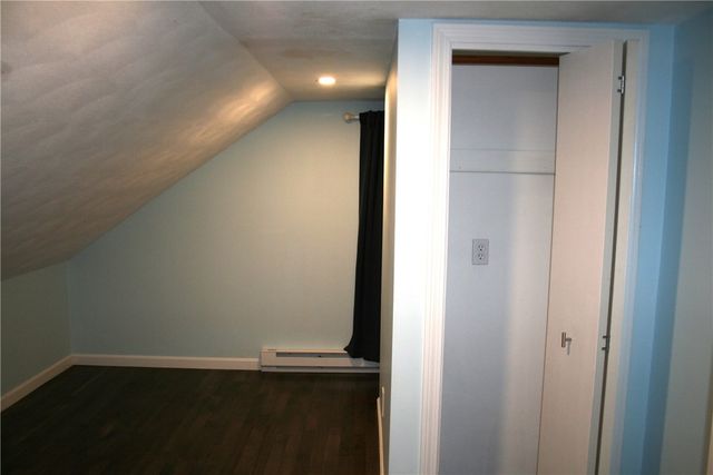 840 Sanderson Road 2, Johnston, RI 02919