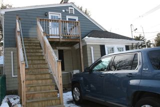 840 Sanderson Road 2, Johnston, RI 02919