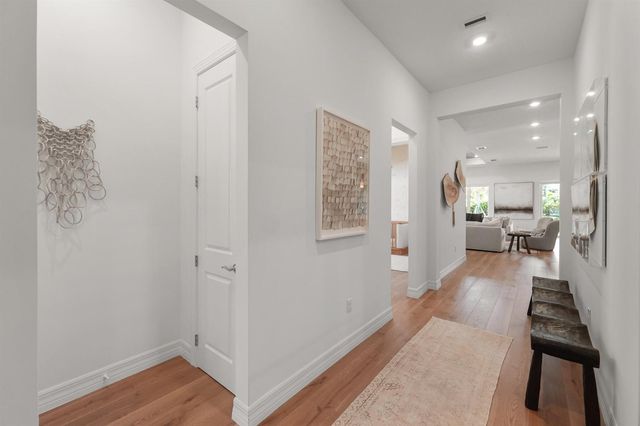 10795 Stellar Circle, Palm Beach Gardens, FL 33412