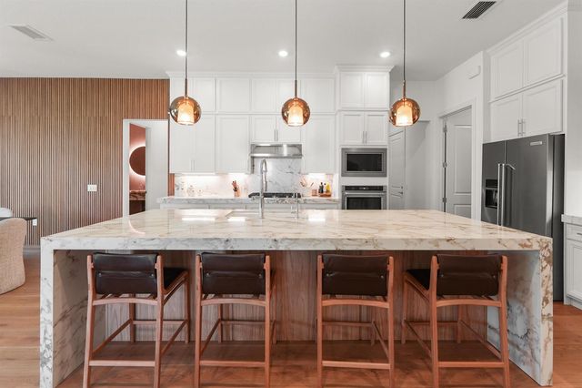 10795 Stellar Circle, Palm Beach Gardens, FL 33412