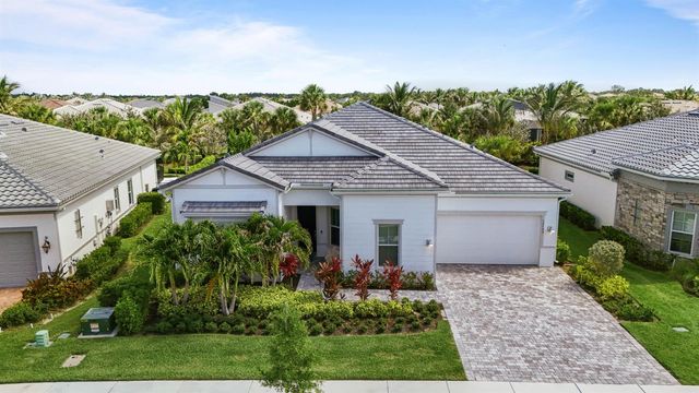 10795 Stellar Circle, Palm Beach Gardens, FL 33412