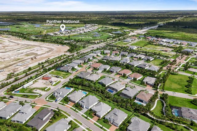 10795 Stellar Circle, Palm Beach Gardens, FL 33412