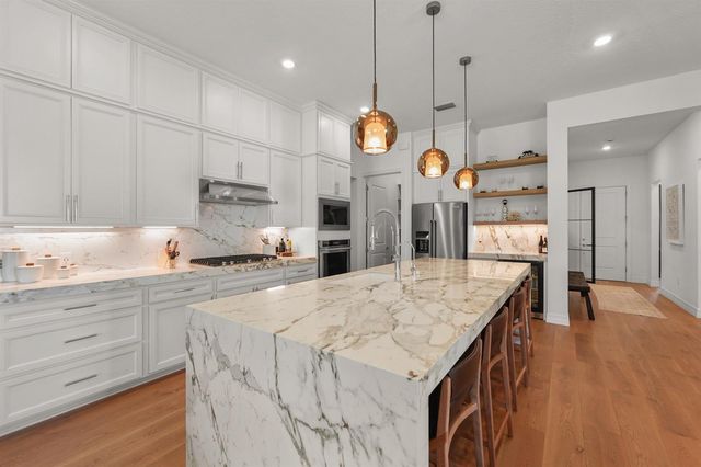 10795 Stellar Circle, Palm Beach Gardens, FL 33412