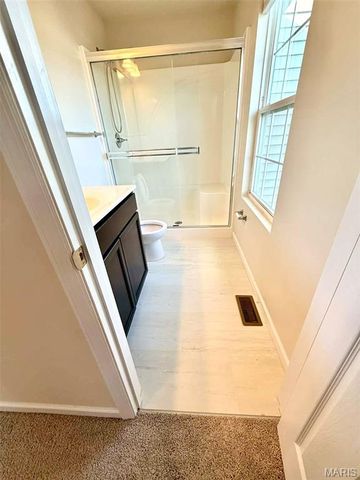320 Countryshire Drive, Lake St Louis, MO 63367