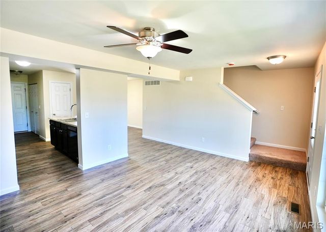 320 Countryshire Drive, Lake St Louis, MO 63367