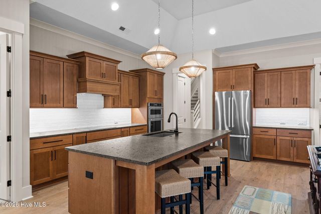 2675 W Timber Crest Drive NE, Leland, NC 28451