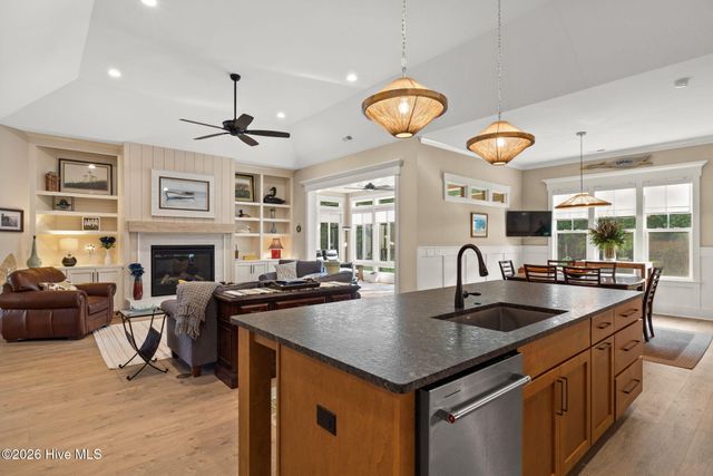 2675 W Timber Crest Drive NE, Leland, NC 28451