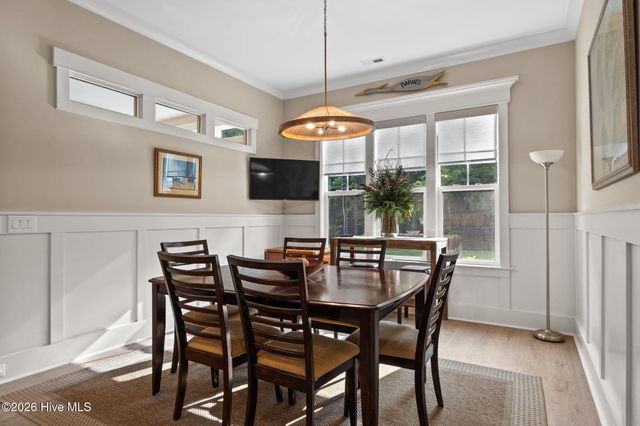 2675 W Timber Crest Drive NE, Leland, NC 28451