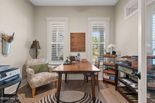 2675 W Timber Crest Drive NE, Leland, NC 28451