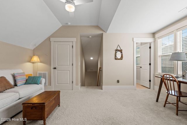 2675 W Timber Crest Drive NE, Leland, NC 28451
