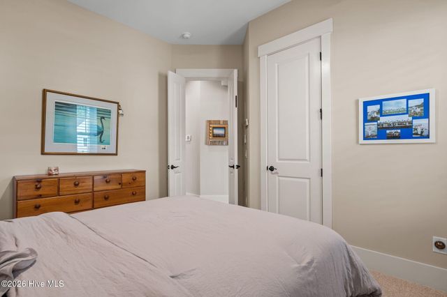 2675 W Timber Crest Drive NE, Leland, NC 28451