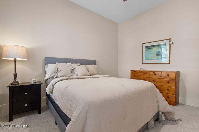 2675 W Timber Crest Drive NE, Leland, NC 28451
