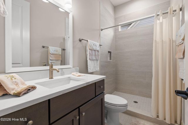 2675 W Timber Crest Drive NE, Leland, NC 28451