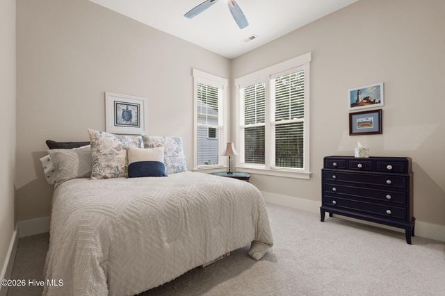 2675 W Timber Crest Drive NE, Leland, NC 28451