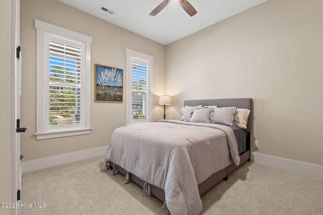 2675 W Timber Crest Drive NE, Leland, NC 28451