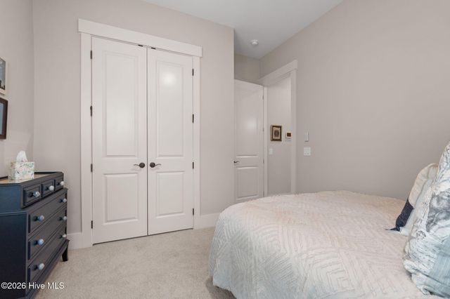 2675 W Timber Crest Drive NE, Leland, NC 28451