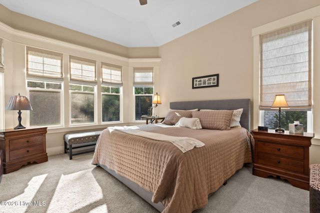 2675 W Timber Crest Drive NE, Leland, NC 28451