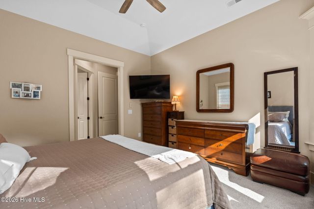 2675 W Timber Crest Drive NE, Leland, NC 28451