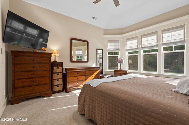 2675 W Timber Crest Drive NE, Leland, NC 28451