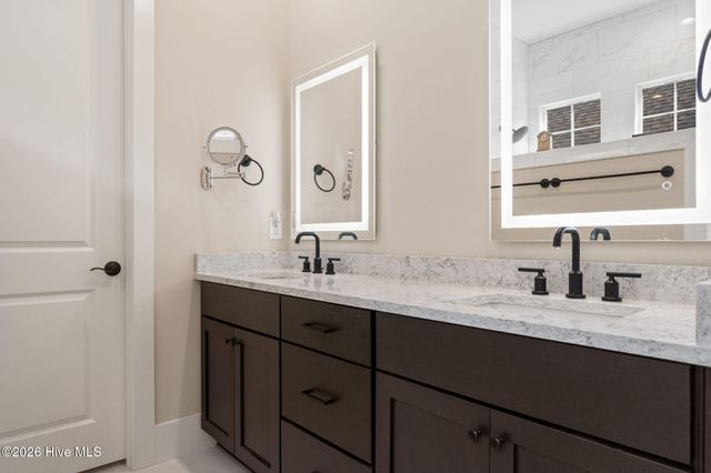 2675 W Timber Crest Drive NE, Leland, NC 28451