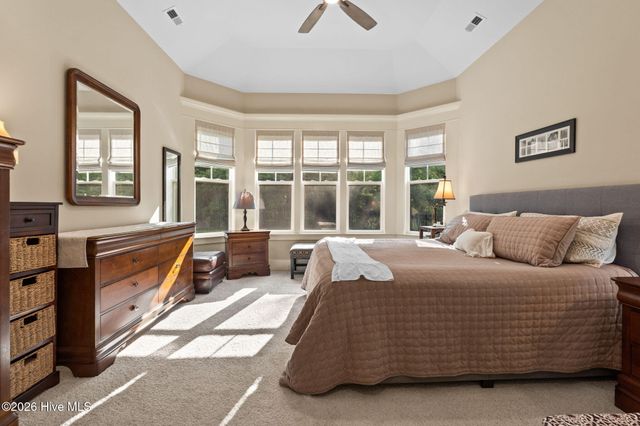 2675 W Timber Crest Drive NE, Leland, NC 28451