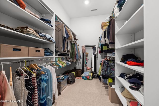 2675 W Timber Crest Drive NE, Leland, NC 28451