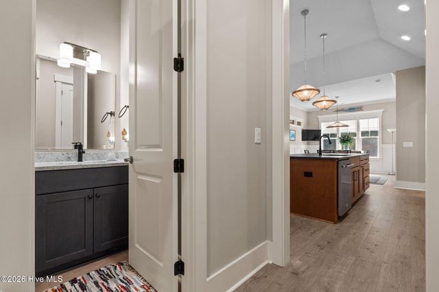 2675 W Timber Crest Drive NE, Leland, NC 28451