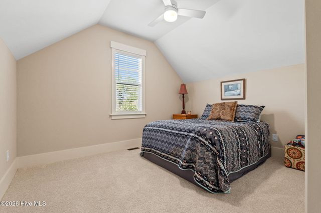 2675 W Timber Crest Drive NE, Leland, NC 28451