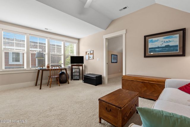 2675 W Timber Crest Drive NE, Leland, NC 28451