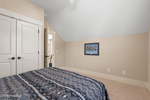 2675 W Timber Crest Drive NE, Leland, NC 28451