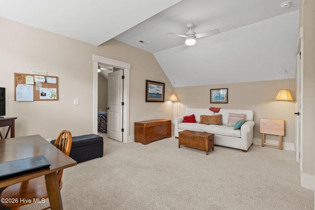 2675 W Timber Crest Drive NE, Leland, NC 28451