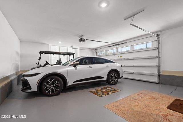 2675 W Timber Crest Drive NE, Leland, NC 28451