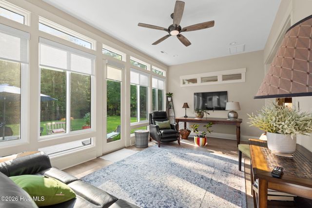 2675 W Timber Crest Drive NE, Leland, NC 28451
