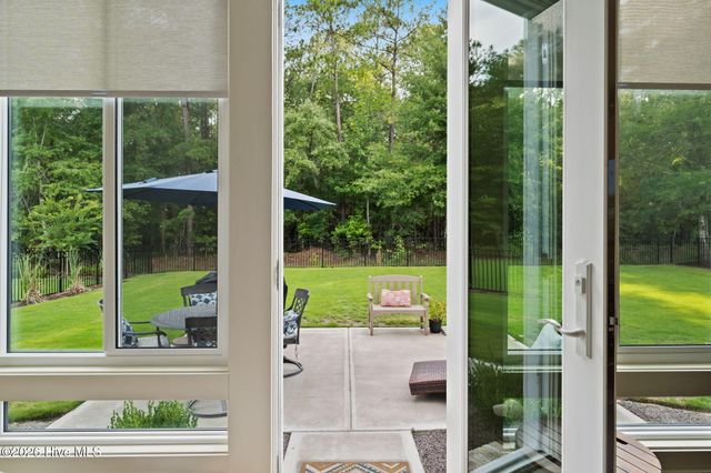 2675 W Timber Crest Drive NE, Leland, NC 28451