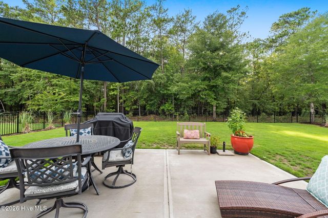 2675 W Timber Crest Drive NE, Leland, NC 28451