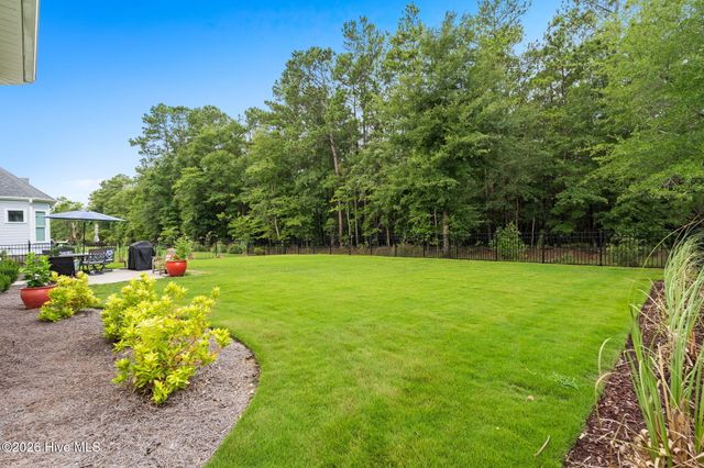 2675 W Timber Crest Drive NE, Leland, NC 28451
