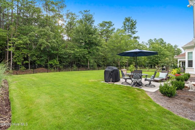 2675 W Timber Crest Drive NE, Leland, NC 28451