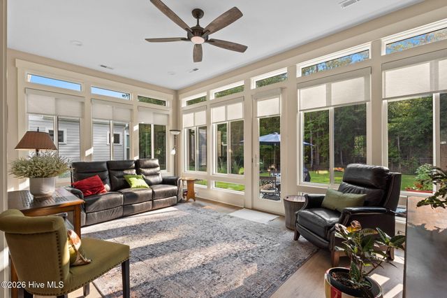 2675 W Timber Crest Drive NE, Leland, NC 28451