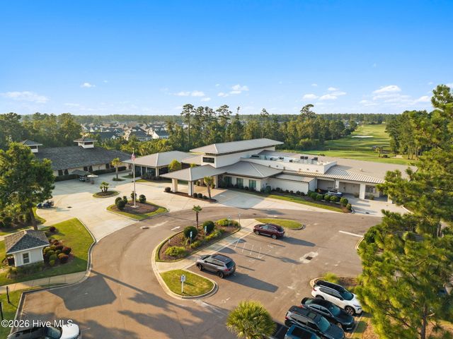2675 W Timber Crest Drive NE, Leland, NC 28451