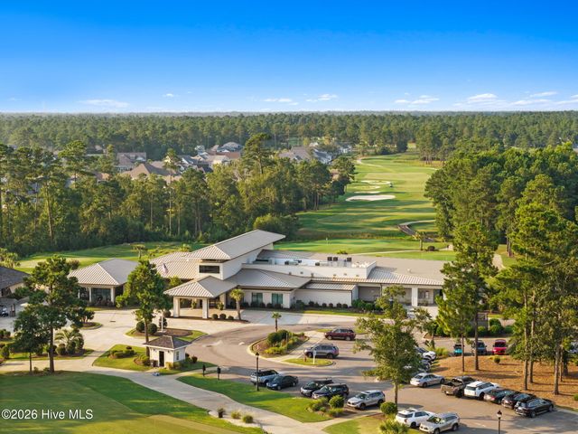 2675 W Timber Crest Drive NE, Leland, NC 28451