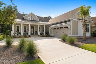 2675 W Timber Crest Drive NE, Leland, NC 28451