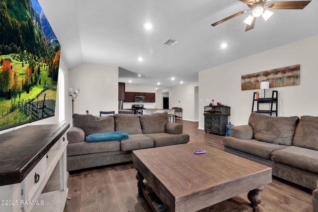 128 Emerald Star Lane, Lafayette, LA 70506